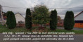 /album/fotogalerie-historie1/bez-nazvu-jpg1/